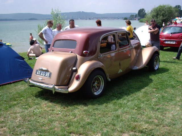 photo83.jpg