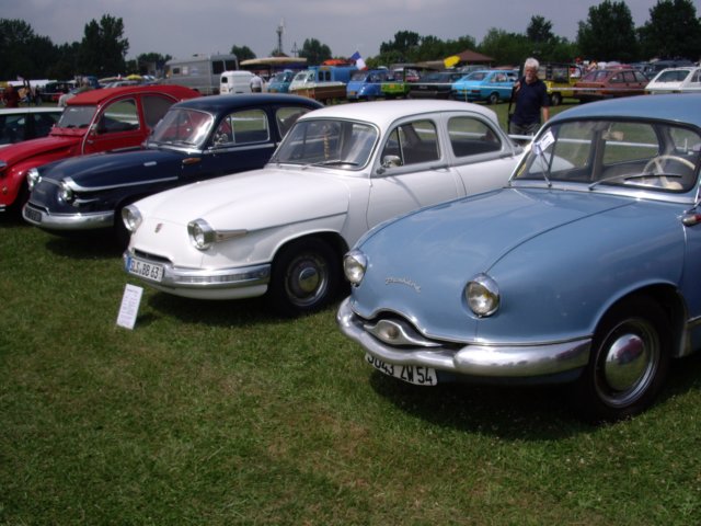 photo87.jpg
