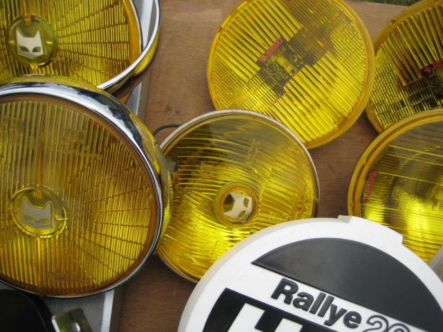 photo20.jpg