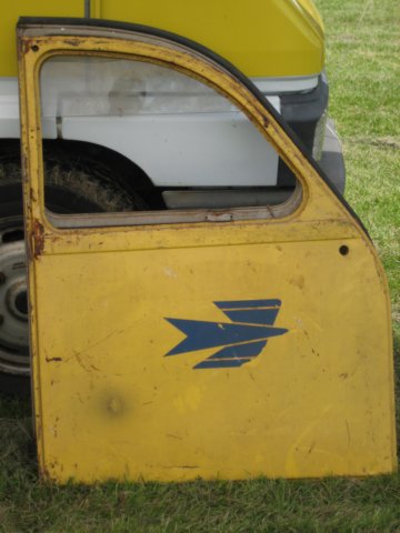 photo33.jpg