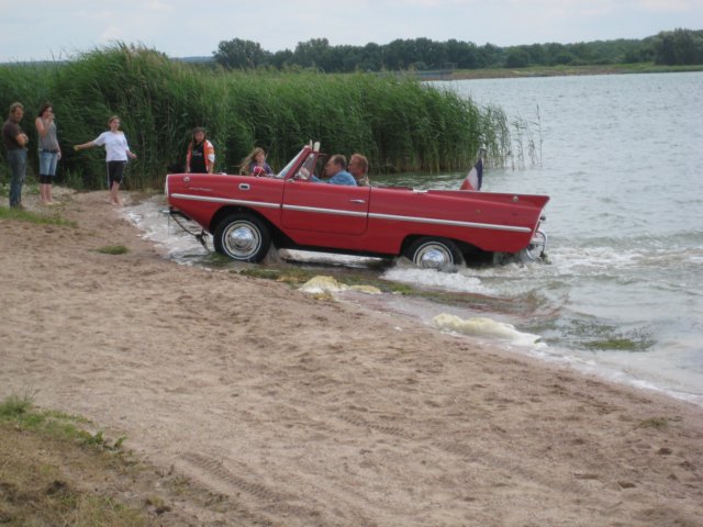 photo36.jpg