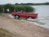 photo36_small.jpg