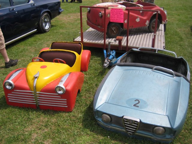 photo41.jpg
