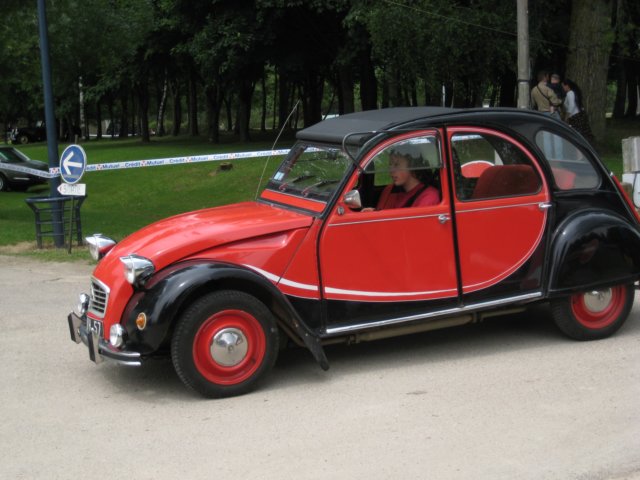 photo45.jpg