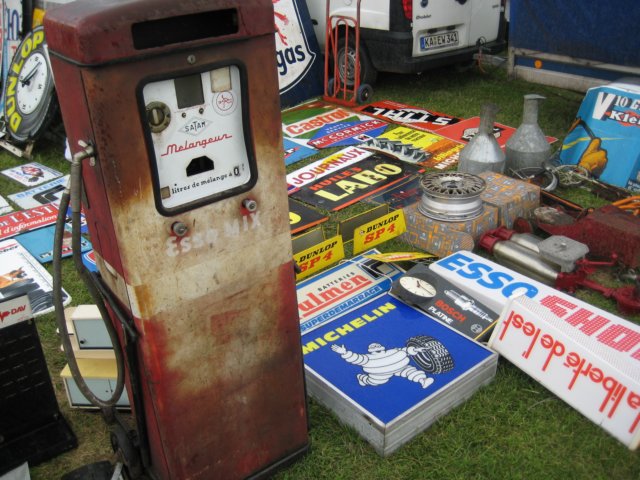 photo6.jpg