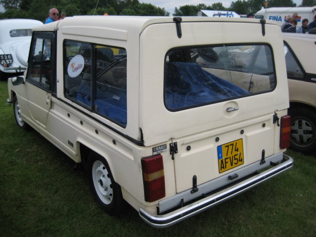 photo67.jpg