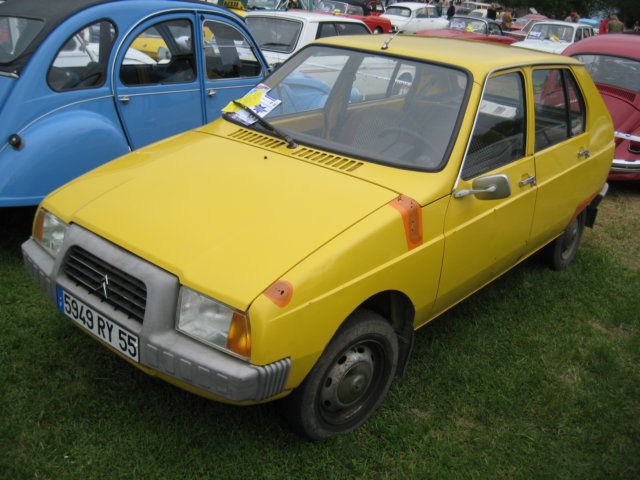 photo80.jpg