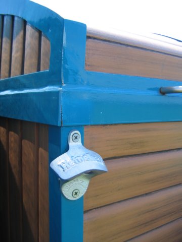 photo14.jpg