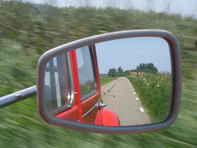photo20.jpg