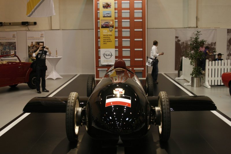 photo13.jpg