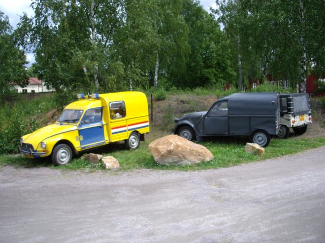 photo146.jpg