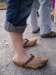 photo149_small.jpg