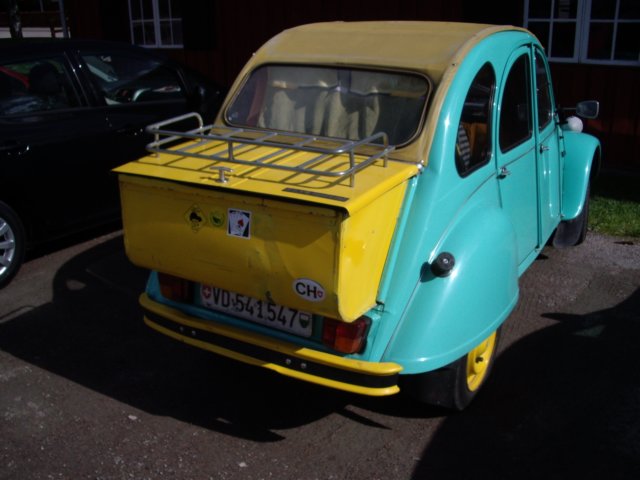 photo154.jpg