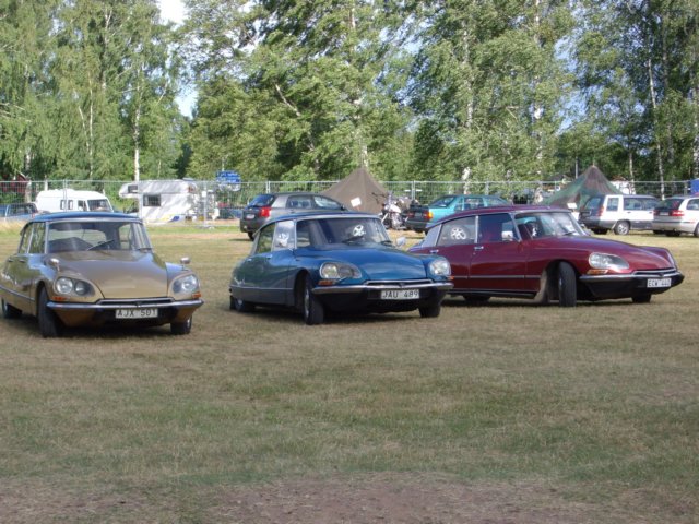 photo166.jpg