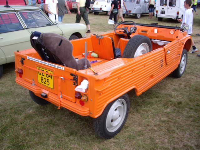 photo20.jpg