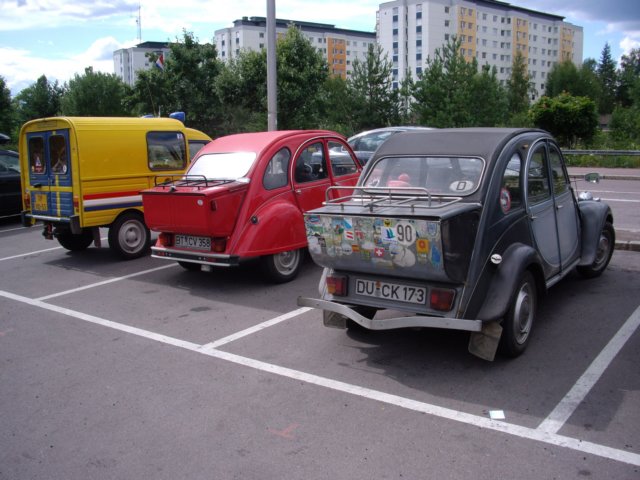 photo26.jpg