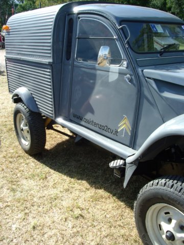 photo35.jpg