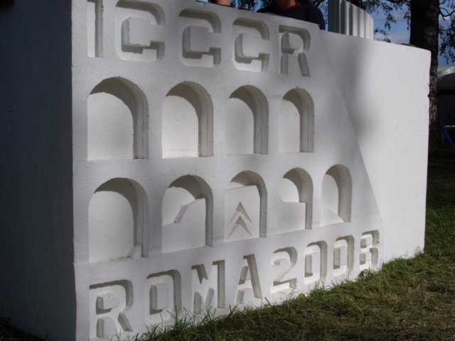 photo36.jpg