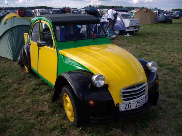 photo53.jpg