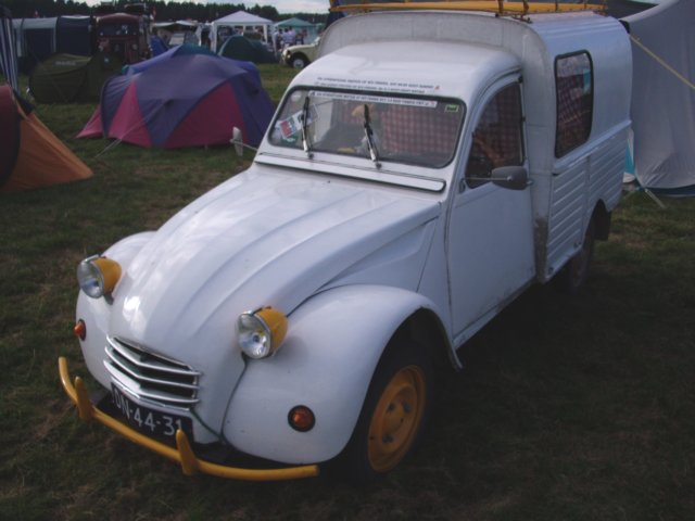 photo55.jpg