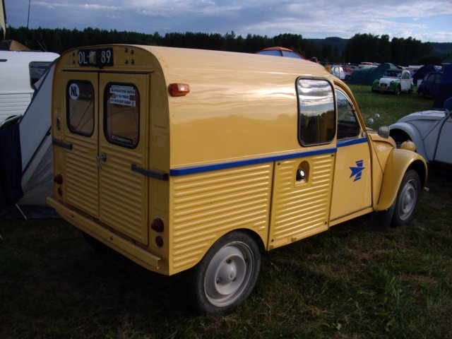 photo58.jpg