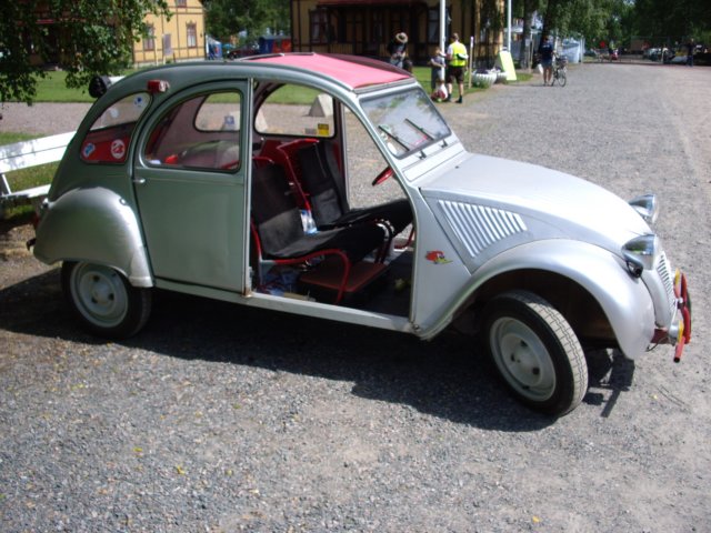 photo76.jpg