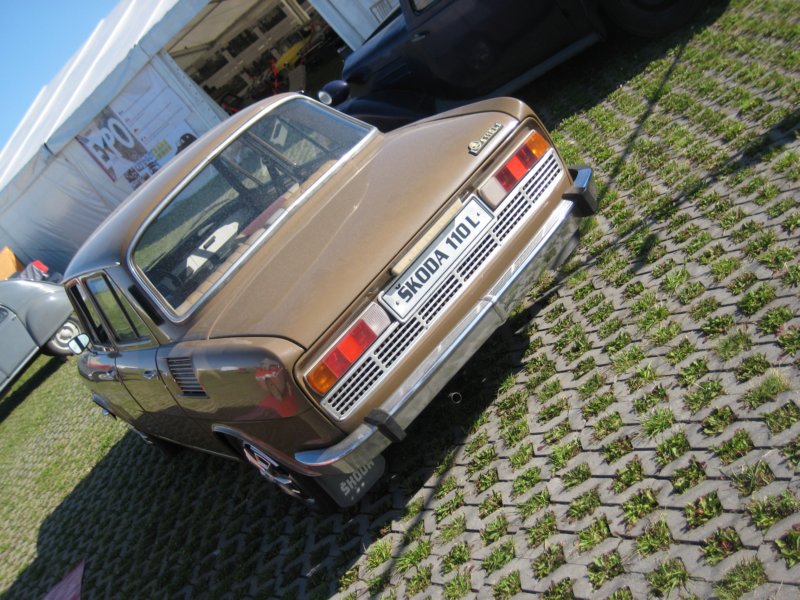 photo200.jpg
