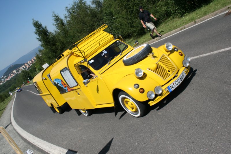 photo24.jpg