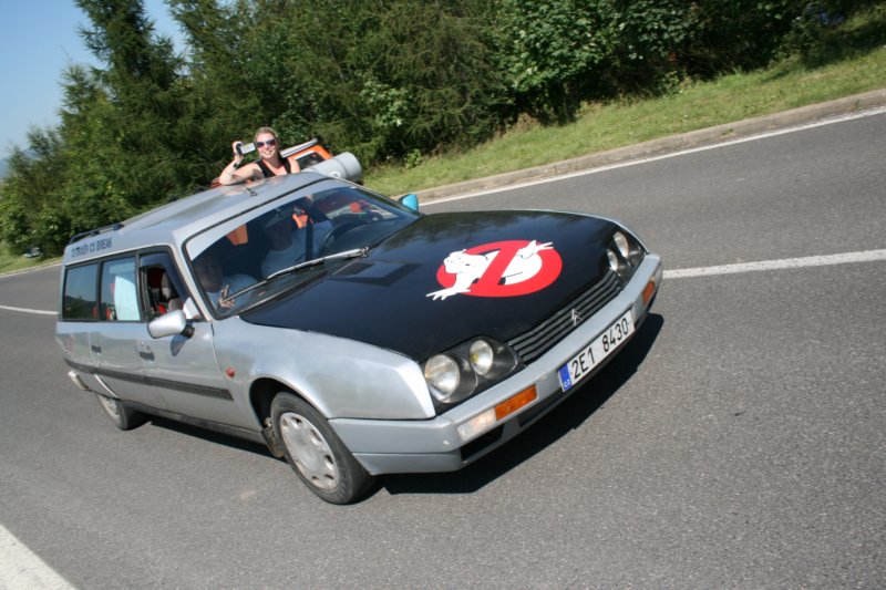 photo27.jpg