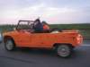 photo270_small.jpg