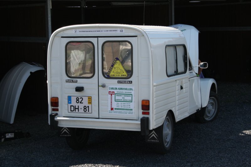 photo37.jpg