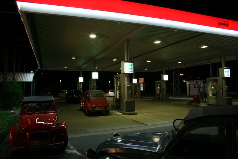 photo400.jpg
