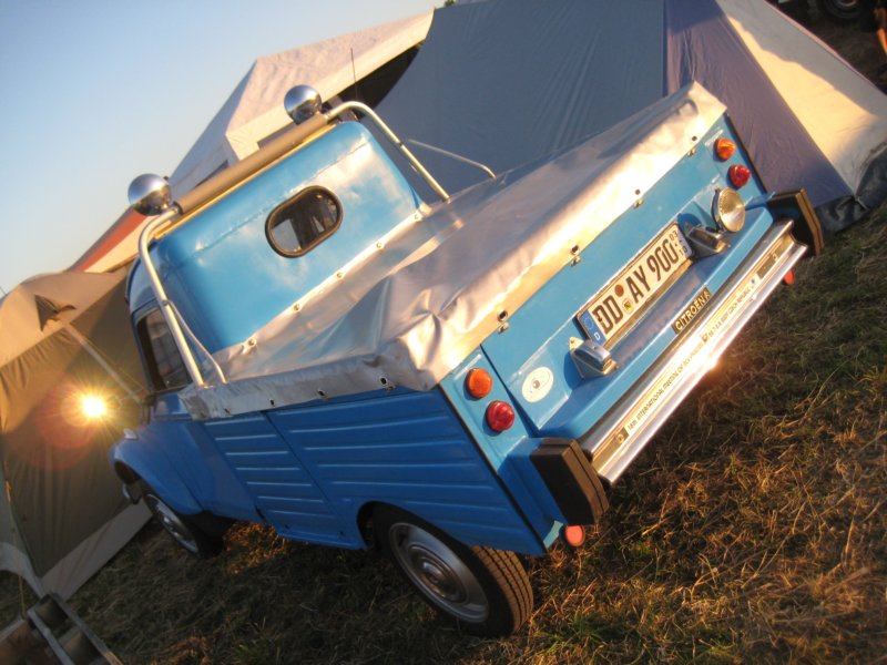 photo48.jpg