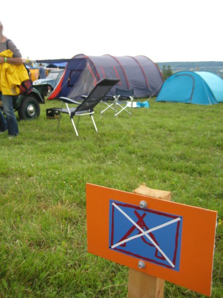 photo86.jpg