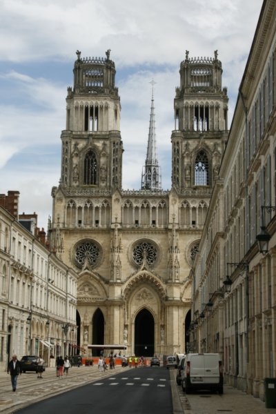 photo11.jpg