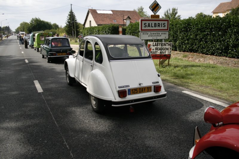 photo26.jpg