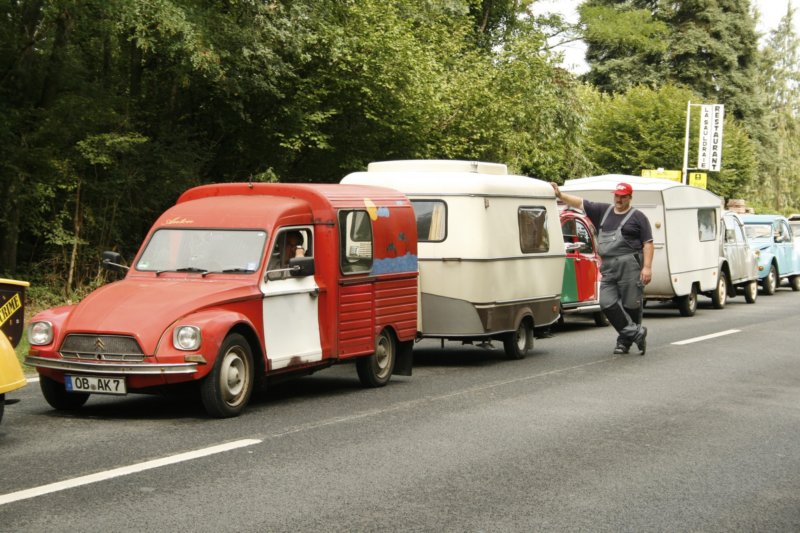 photo27.jpg