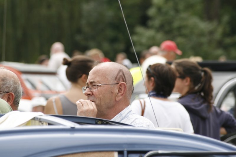photo36.jpg