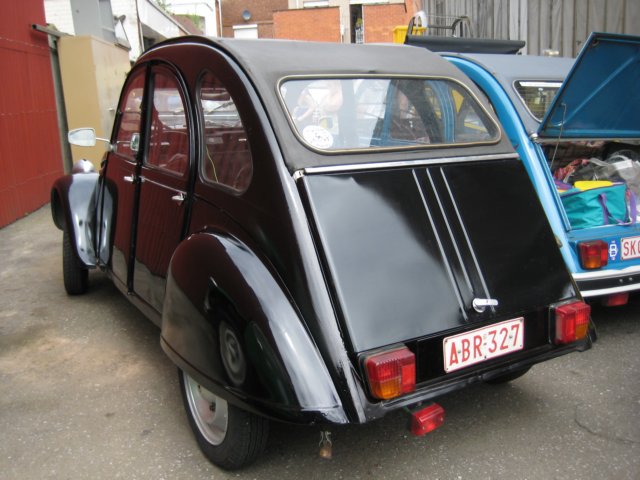 photo3.jpg
