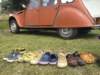 photo100_small.jpg