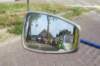 photo88_small.jpg