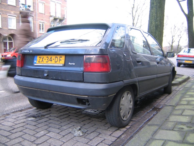 photo25.jpg
