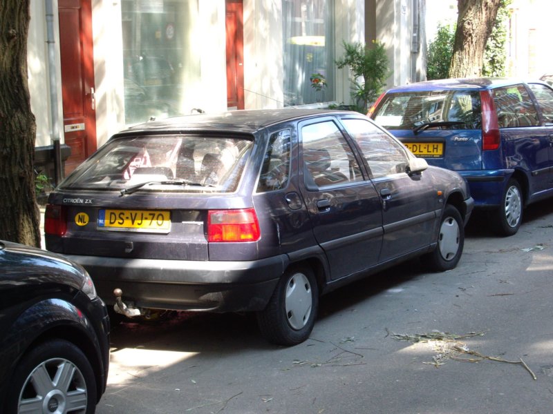 photo278.jpg