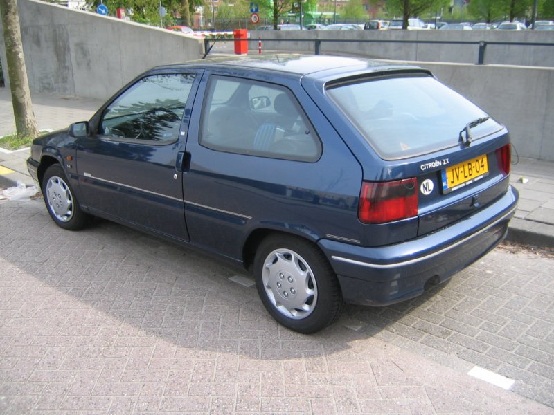 photo28.jpg