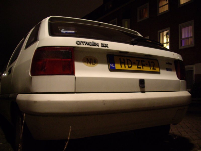 photo282.jpg