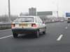 photo301_small.jpg
