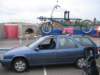 photo30_small.jpg
