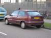 photo352_small.jpg