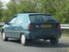 photo356_small.jpg