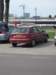 photo358_small.jpg